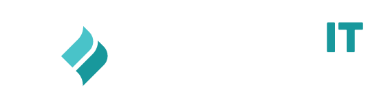 Szakal-Metal AI Invoice Processing Demo logója